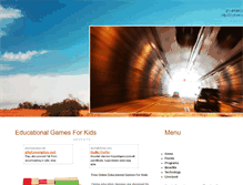 Tablet Screenshot of 21-driver.info
